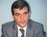 Фазиль Газанфароглу: «Реальных предпосылок для диалога правительства и оппозиции нет»