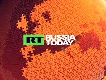 Эстония помешала каналу Russia Today снимать кино про неонацистов