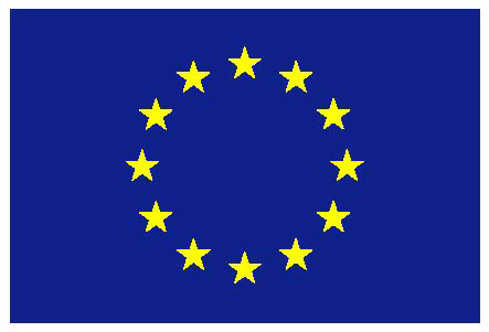 Европейской комиссией утверждена программа Министерства образования