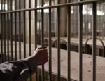 Осужденные протестуют против нового начальника Гобустанской тюрьмы