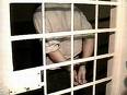 В связи с нарушениями режима трое заключенных Гобустанской тюрьмы помещены в карцер