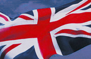 Посольство Великобритании отменило лимитированный режим работы