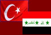 Турция-Ирак: Войну можно отложить, но не отменить