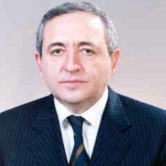 Асаф Гаджиев: «В систему среднего образования должны быть внесены изменения»