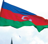 Азербайджан окажет содействие в расследовании массовой драки в Калмыкии