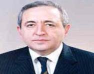 Асаф Гаджиев: «Следует ввести изменения в экзаменационную политику в вузах»