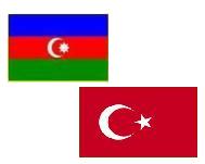Президенты Азербайджана и Турции подпишут соглашения в сфере защиты семьи, женщины и ребенка