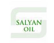 Salyanoil и сальянские муниципалитеты не смогли договориться