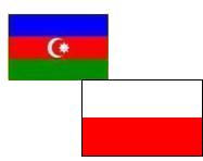 Польша выделит кредит на совместные с Азербайджаном проекты