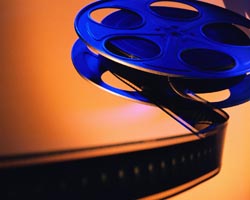 Впервые  в Азербайджане к киноиндустрии применяются рыночные подходы