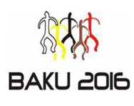 Сегодня состоится шествие в поддержку идеи «Баку - город Олимпиады-2016»