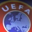 Красный Крест заработает на каждом голе на euro-2008
