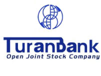 Turanbank увеличивает свой капитал на 1,5 млн. манатов