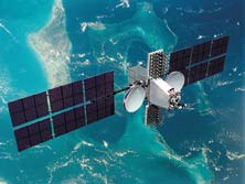 Азербайджан будет представлен на сессии космической связи «Интерспутник»