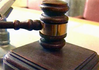 Судебно-правовой совет вынес ряд решений
