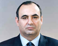 Исмаил Омаров: «Оскорбление ОТВ - это оскорбление азербайджанской журналистики»