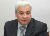 Акиф Наги: «У осужденных партизан Карабаха выбивают признания в сотрудничестве с Аль-Каидой»