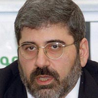 Киро Маноян: «Армяно-турецким отношениям необходимо придать больую гласность»