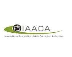 Министр юстиции Азербайджана принимает участие в ежегодной конференции IAACA