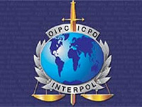 Назначен новый начальник азербайджанского национального бюро Интерпола