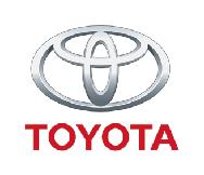 Toyota назвала новую версию Matrix раллийной