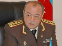 Кямаледдин Гейдаров примет участие в заседании Каспийского интеграционного делового клуба