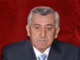 Министр обороны Армении: «Карабахский конфликт может быть решен только мирным путем»