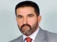 Рауф Арифоглу: «Не думаю, что нынешние лидеры оппозиции смогут объединиться вокруг Эльдара Намазова»
