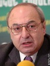 Экс-премьер Армении исключил возможность окончательного урегулирования конфликтов на Южном Кавказе