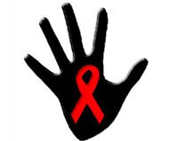 Сегодня - Международный день борьбы со СПИДом