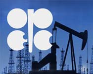 ОПЕК не будет повышать добычу нефти