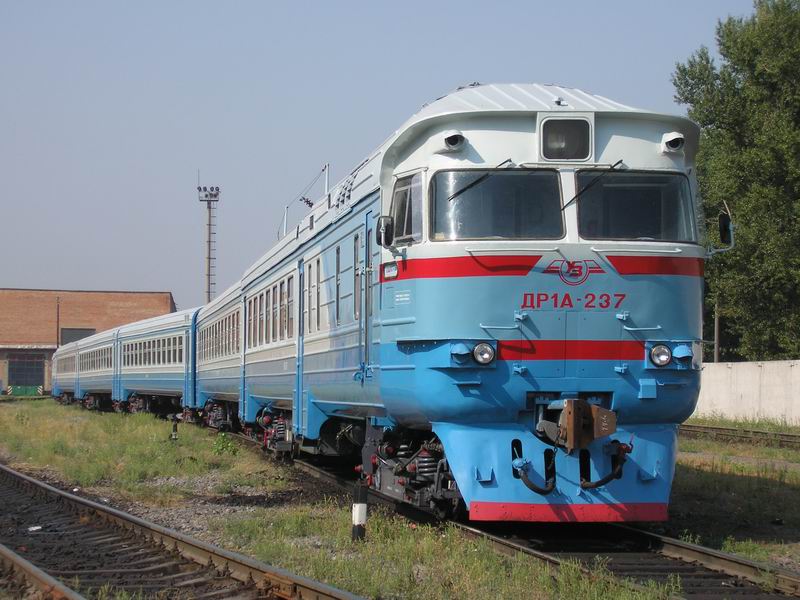 В Азербайджане будут приостановлены некоторые железнодорожные маршруты