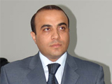 Азай Гулиев: «Количество НПО в Азербайджане еще достаточно мало»