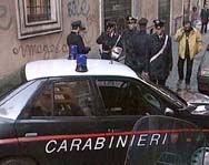 Босс мафии застрелен полицией на Сицилии