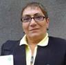 Мирвари Гахраманлы: «В компании STL нарушают права работников - граждан Азербайджана»
