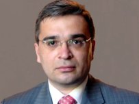 Ильгар Мамедов: «Эксперты МКГ составляют доклады, опираясь на мнения Минской группы ОБСЕ, а не сторон конфликта в Карабахе»