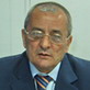 Искендер Гамидов: «Не надо лезть в канализационную трубу»
