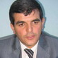 Фазиль Газанфароглы: «На гурултае тюркских народов не почтили память Абульфаза Эльчибея»