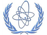 МАГАТЭ будет сотрудничать с Азербайджаном в вопросах безопасности в ядерной сфере