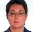 Эльмира Ахундова: «Преподавание русского языка в азербайджанских школах - катастрофичное»