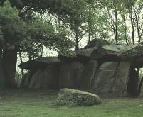 В Ардебиле найдено древнее поселение