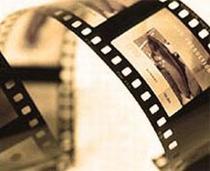 В Архиве кинофотодокументов состоялась церемония передачи фильмов З. Шихлинского