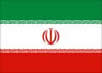 Невыездной иранский генерал подал в отставку