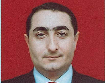 Гасан Мамедзаде: «Если МКГ пытается выглядеть объективной до конца, то она должна более взвешенно подходить к Карабахской проблеме»