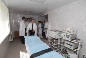 В Москве откроется поликлиника для мусульман