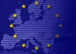 Совмин ЕС окончательно одобрил вхождение девяти стран в зону Шенгена