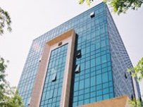 The Banker снова признал Международный банк Азербайджана «Банком года»