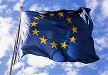 Совет Европы предложил Грузии пути выхода из кризиса
