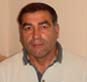 Али Бабаев: «Мы призываем выехавших из Грузии азербайджанцев принять участие в выборах»
