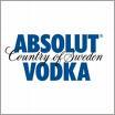 Правительство Швеции продаст водку Absolut